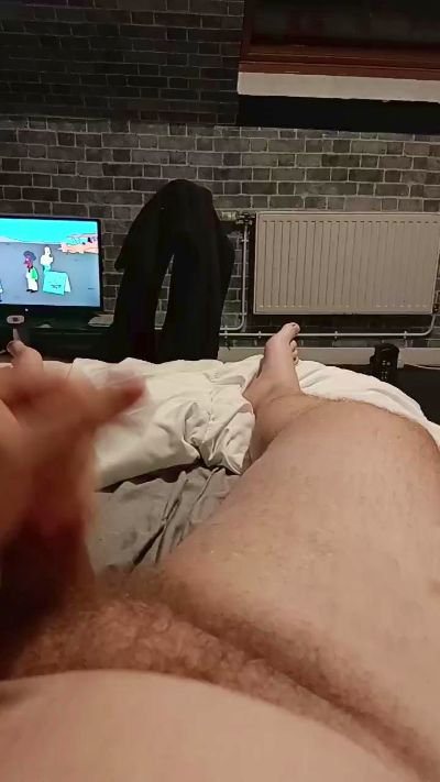 Queuehumide5998's Profile