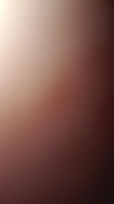 QuieroUnaMujer's Profile