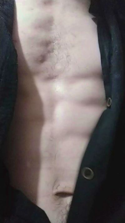 Quiquelopez1997's Profile