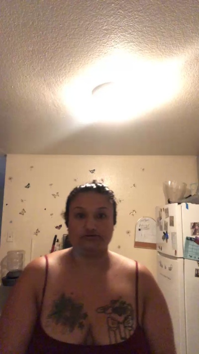 QwingElleon's Profile