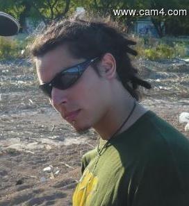 RASTAHH's Profile
