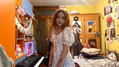 RED_RED_HEART's Profile