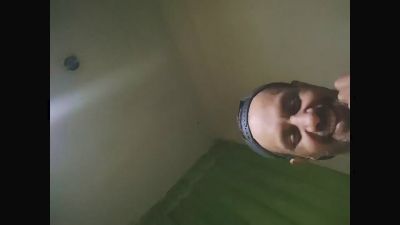 RJBrunosafofo's Profile