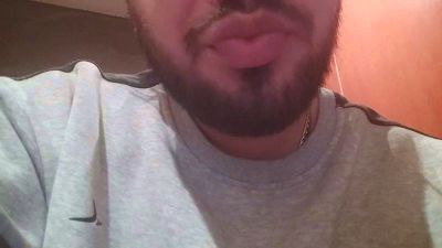 Rabo23CMHot's Profile