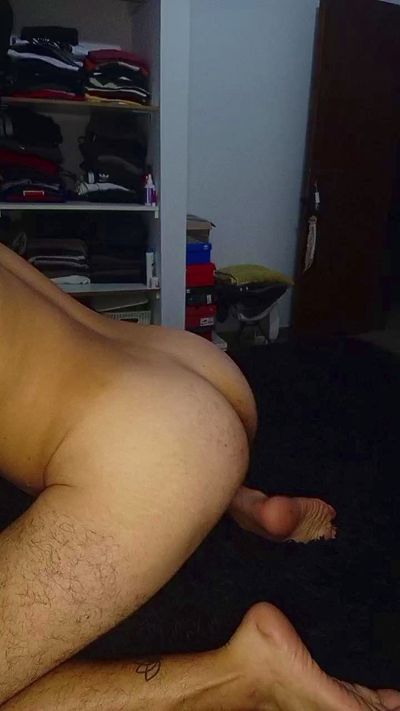 Rac30's Profile