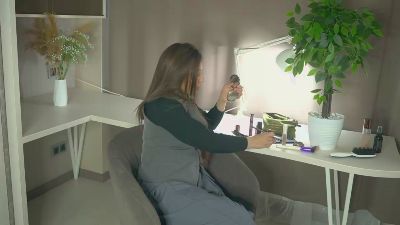 RachealMathenia's Profile