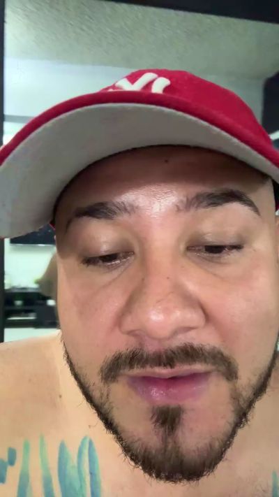 Radioactivewe's Profile