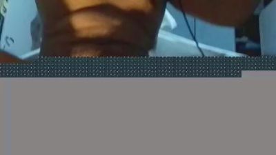 RafaelCastillo0's Profile