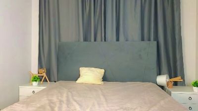 RafaelaKarren's Profile