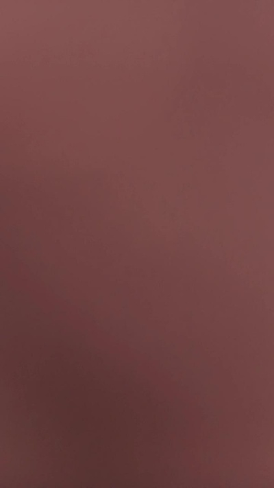 Raissa084's Profile