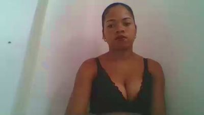 Raissasexy42's Profile