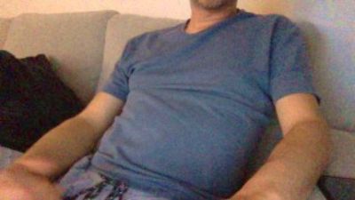 RajPatel32's Profile