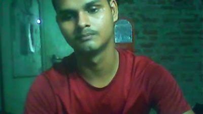 Rakesh_Shadow's Profile