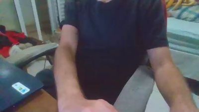 Rapazote_Sanca's Profile