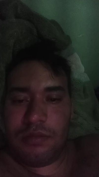 Raposofoxstrot's Profile