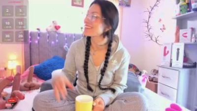 Rapunzell__'s Profile