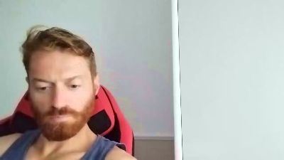 RaulRR88's Profile