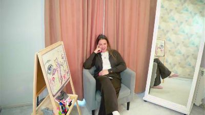 RavenMaheux's Profile