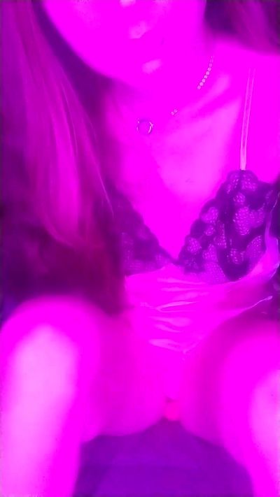 RavenWalker69's Profile