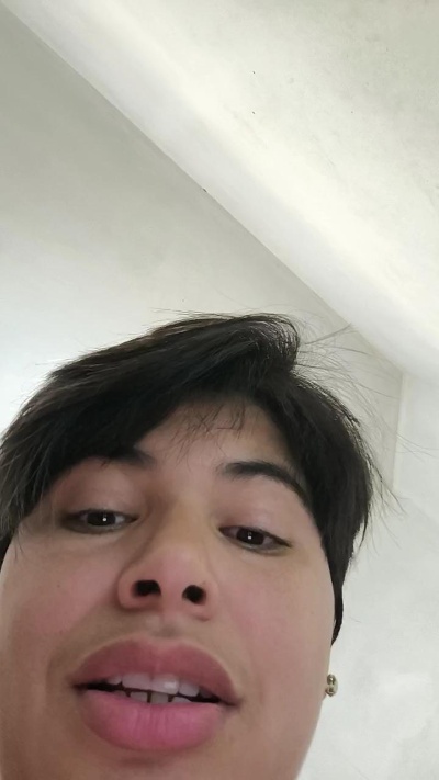Raveniii's Profile
