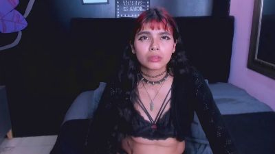 Ravenns___'s Profile