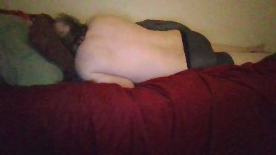 Raydog1964's Profile