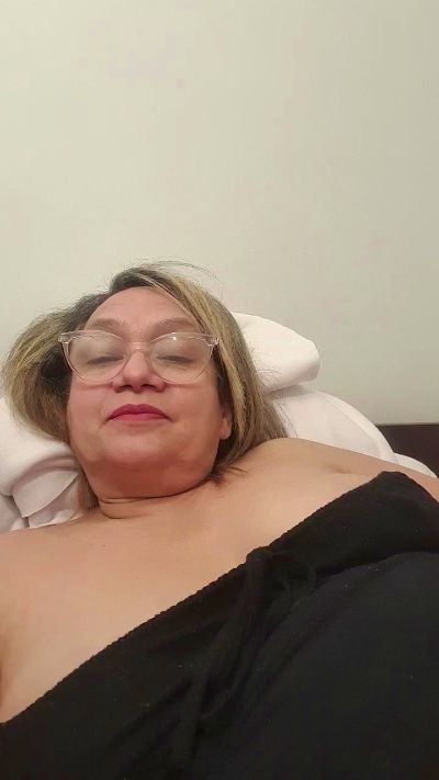 RayitoReal's Profile