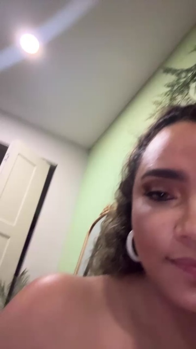 Rayofsunshine27's Profile