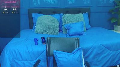 Rebeka_Lyra's Profile