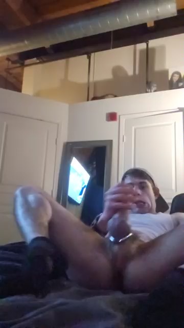 RebelRouserx's Profile