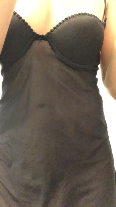 Rebequinha0069's Profile