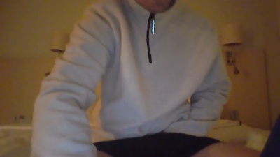 RedBullViking94's Profile