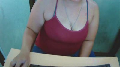 Redsparta777's Profile