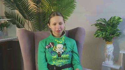 ReikoJabiro's Profile