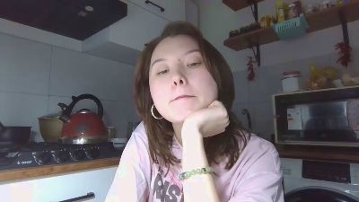 RendaPerdomo's Profile