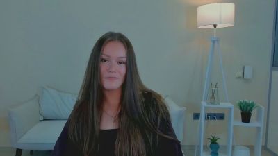 ReneHyslop's Profile