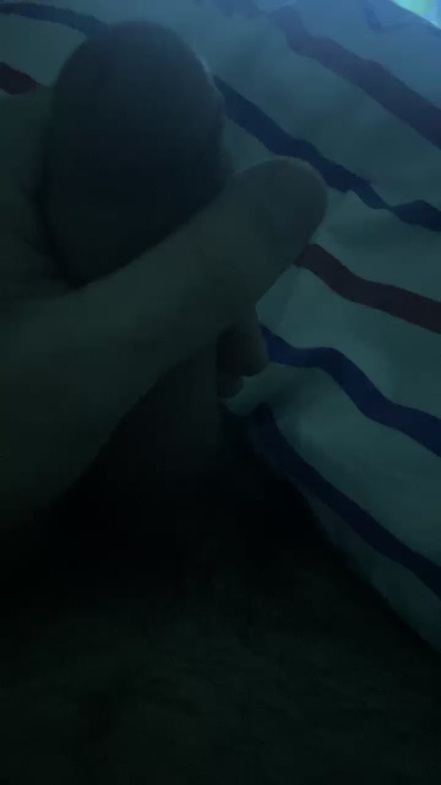 Rennesreelfemme's Profile