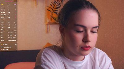 RethaJuneja's Profile