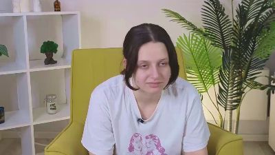 RevaShanks's Profile