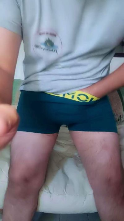 ReyDeCora1's Profile