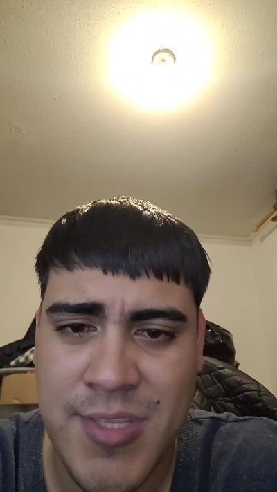 Reyhotfunny's Profile