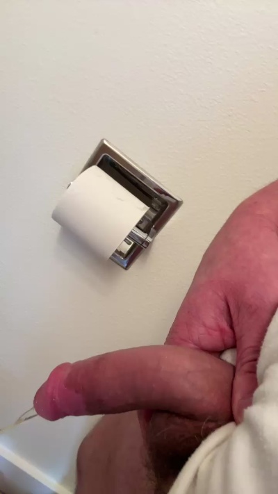 Rhinodaddy69's Profile