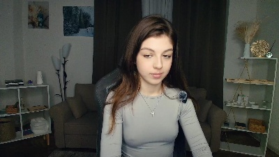 RhondaMorley's Profile