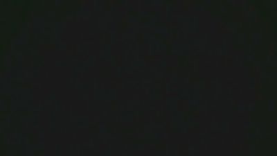 Ricajazzanal's Profile