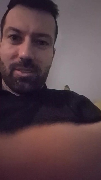 Ricardo_clo's Profile