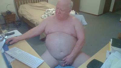 RichShows4All's Profile