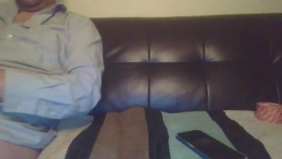 Richard_AssX's Profile