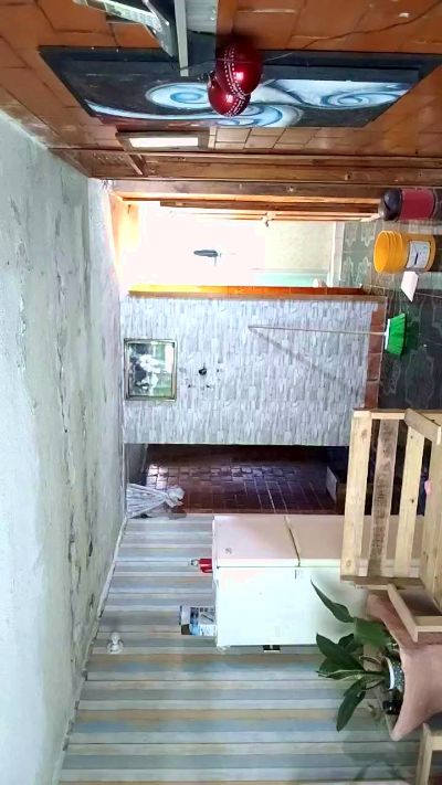 RichyeInterGay's Profile