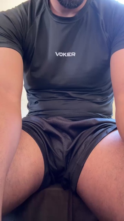 Rick_goldmen's Profile