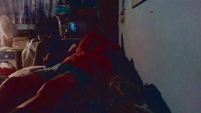 Rickiesticky's Profile